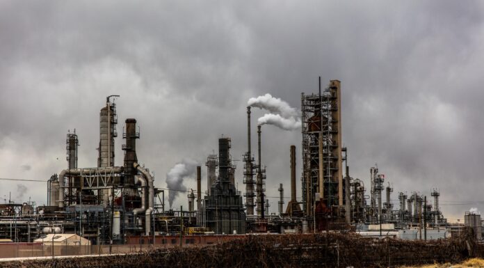 Here are Indonesia’s Efforts to Reach 1 Million Barrels Oil Target by 2030 Indonesia’s Efforts to Reach 1 Million Barrels Oil Target by 2030