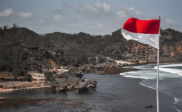 Here is the Reason Why the Government Just Banned Foreign Workers from Entering Indonesia