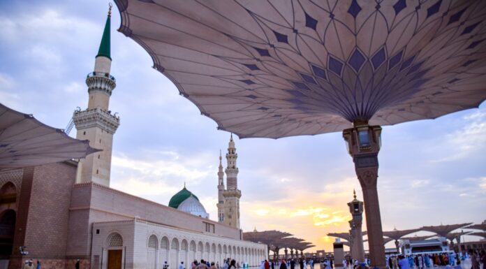 Saudi Arabia Extends Stay Permits and Visas for Expatriates from 9 Prohibited Countries until August 31, 2021
