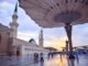 Saudi Arabia Extends Stay Permits and Visas for Expatriates from 9 Prohibited Countries until August 31, 2021