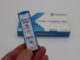 So Sad! Four Athletes Are Infected Covid-19 in the Tokyo Olympic