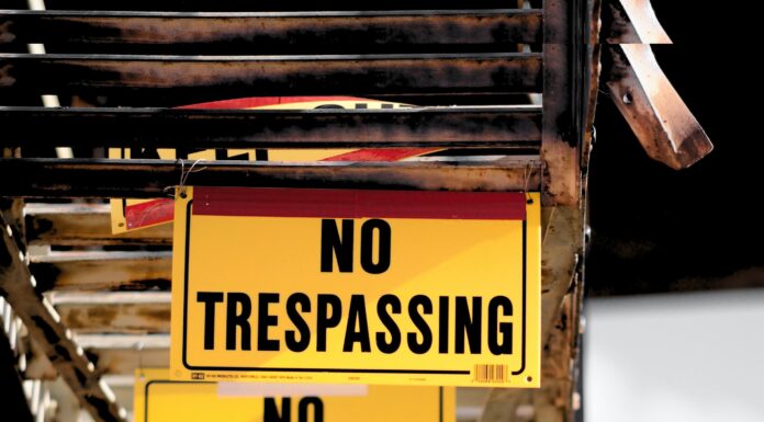 As of July 21, 2021, Foreign Workers No Longer Enter Indonesia Indonesia