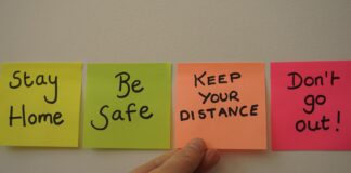 Minister of Internal Affairs Issues Instructions for Extending PPKM Level 4th-3rd Instructions for Extending PPKM Level 4th-3rd