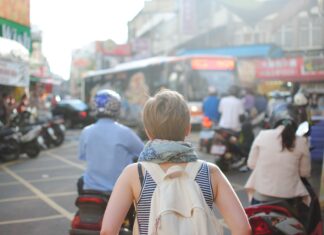 56 Wuhan Imported Cases, Two Came from Indonesia