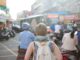 56 Wuhan Imported Cases, Two Came from Indonesia