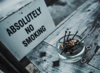 Reducing the Number of Cigarette Addicts, Unpad’s Students Create Candy Innovations with Cytisine! Unpad's Students Create Candy Innovations with Cytisine!