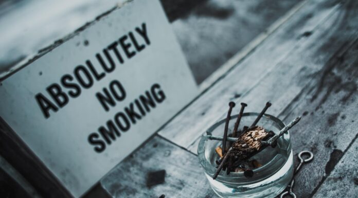 Reducing the Number of Cigarette Addicts, Unpad’s Students Create Candy Innovations with Cytisine! Unpad's Students Create Candy Innovations with Cytisine!