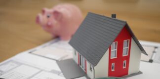 Reveals the Housing Sector’s Condition during the Pandemic Housing Sector during the Pandemic