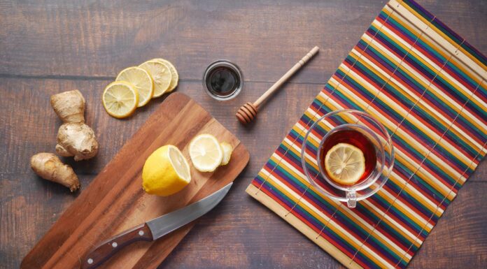 Indonesia Exports Jamu (Herbal Medicine) to Nigeria Indonesia Exports Jamu (Herbal Medicine) to Nigeria