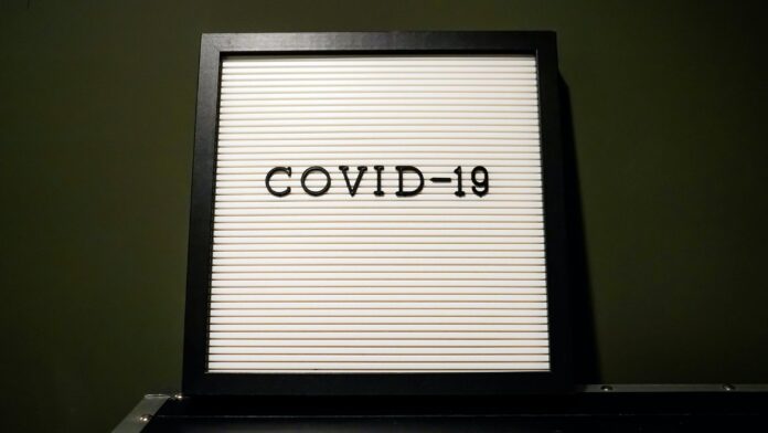 7 Provinces in Indonesia are High Levels of Covid-19 Transmission