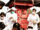 Red Zone Increases, These are The Covid-19 Facts in Bali Bali Covid-19 Case