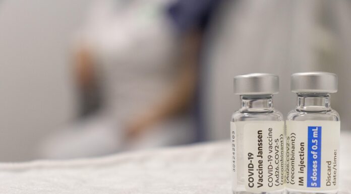 Indonesia Encourages Vaccine Diversification Production to Develop Countries Indonesia Encourages Vaccine Diversification Production