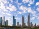 Kuwait Opens Commercial Flights for Asian Countries Kuwait opens commercial flights