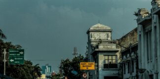Related Info about Odd-Even Systems in Jakarta Odd-Even System in Jakarta