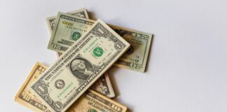 De-dollarization Trend, What Its Impact on Indonesia? De-dollarization