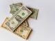 De-dollarization Trend, What Its Impact on Indonesia? De-dollarization