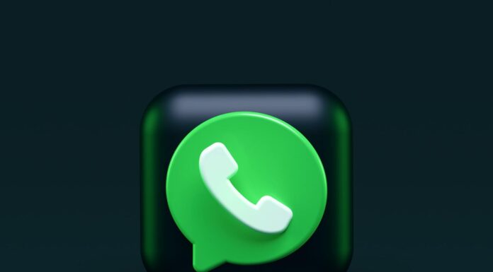 Starting from November 1, These Smartphones Can’t Use WhatsApp Whatsapp