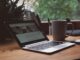 Chromebooks Made in Indonesia will Enter Export Markets Chromebooks Made in Indonesia
