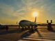 Stuck by the Pandemic, Thousands of Lion Air Group Employees Forced to be Laid Off Lion Air Group Employees Forced to Laid Off