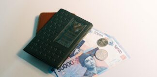 BI Revokes and Withdraws Several Rupiahs Rupiah