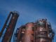 Rokan Block Targeted 400 Thousand BPD in 2030 Rokan Blocks