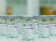 The US Sends Millions Doses of Moderna Vaccine to Indonesia The US Sends Millions Doses of Moderna Vaccine to Indonesia