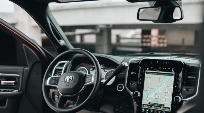 Google Assistant Replaces the Use of Android Auto in Cars Google Assistant
