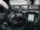 Google Assistant Replaces the Use of Android Auto in Cars Google Assistant