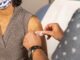 DKI Jakarta Promises Vaccination of Foreigners and Asylum Seekers Foreigners Vaccination