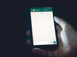 App announced a new feature that allows users to save their internal memory, called 'View Once’. WhatsApp claims that this feature aims to save the user's internal storage.