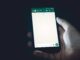 No Need to Worry about Your Phone Storage, WhatsApp Announces New Feature for Its Users App announced a new feature that allows users to save their internal memory, called 'View Once’. WhatsApp claims that this feature aims to save the user's internal storage.