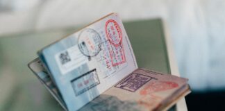 5-Year Foreigner Visa Rules are in Process foreign visa