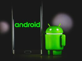 Google will Block Connections from Old Androids