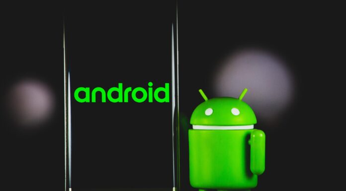 Starts from September, Google will Block Connections from Old Androids Google will Block Connections from Old Androids