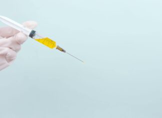 Paid Vaccination Rules Officially Removed Paid Vaccination rules
