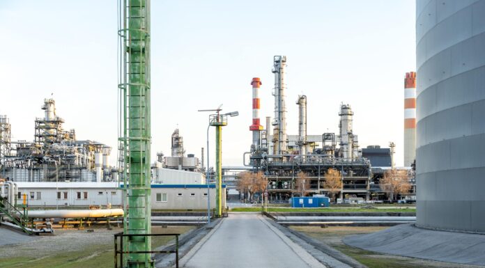 The Government did Trial WFO 100% on Essential Workers Essential Sectors
