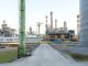 The Government did Trial WFO 100% on Essential Workers Essential Sectors