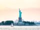 The US Discusses Plans to Pass Vaccine Passports for Foreign Tourists United States