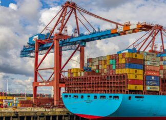 Indonesia’s Economic Performance Astonishes G20 Advanced Countries, How Come? Economic Sectors