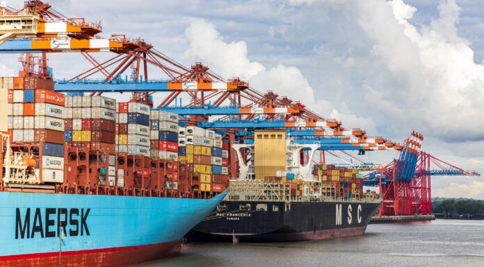 These 4 Sectors Recovered during the Second Quarter Sector Recovered