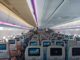 This is Garuda Indonesia’s Effort to Maintain Its Existence Garuda Indonesia