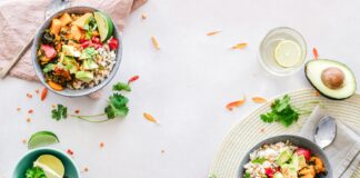 Best Foods to Consume After Getting Vaccines Best food after getting vaccines