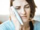 Sinovac’s Risk of Causing Bell’s Palsy? Bell's Palsy