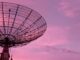SATRIA I Satellite Construction Project Officially Begins SATRIA I satelitte project