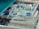 Indonesia Exports Syringes Needed by UNICEF and Ukraine Syringes