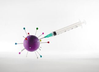 Regkirona Claimed to be Effective in Reducing the Severity and Death Risk of Covid-19 Regkirona