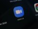 Help Your Children More Focus with the “Focus” Feature in the Zoom App zoom app