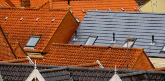Attic Utilization in a Tropical House with These 3 Ways! Tropical House