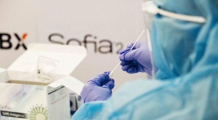 Wuhan Completes Corona Test for 11 Million Citizens in Just 5 Days! Wuhan Completes Corona Test
