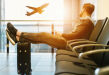 A Total of 62 Foreigners Refused While Entering Indonesia during PPKM Foreigners Refused